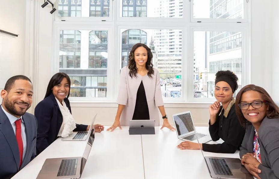 How to Choose the Right Business Broker in Lake County, FL