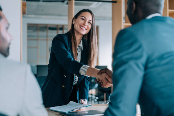 Why Lake County Business Brokers are Essential for Mergers and Acquisitions